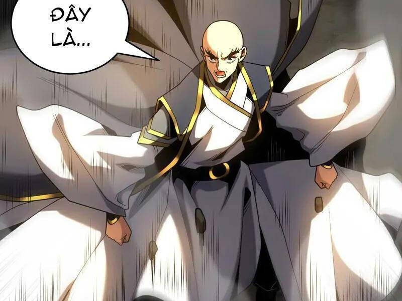 Đệ Tử Tu Luyện Còn Ta Thì Lười Biếng Chap 76 - Next Chap 77