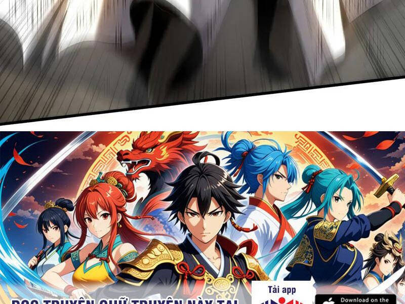 Đệ Tử Tu Luyện Còn Ta Thì Lười Biếng Chap 76 - Next Chap 77