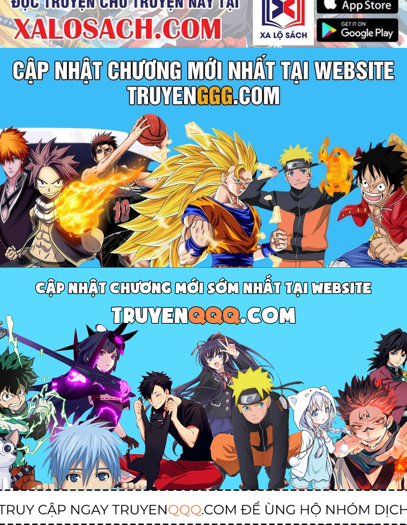 Đệ Tử Tu Luyện Còn Ta Thì Lười Biếng Chap 76 - Next Chap 77