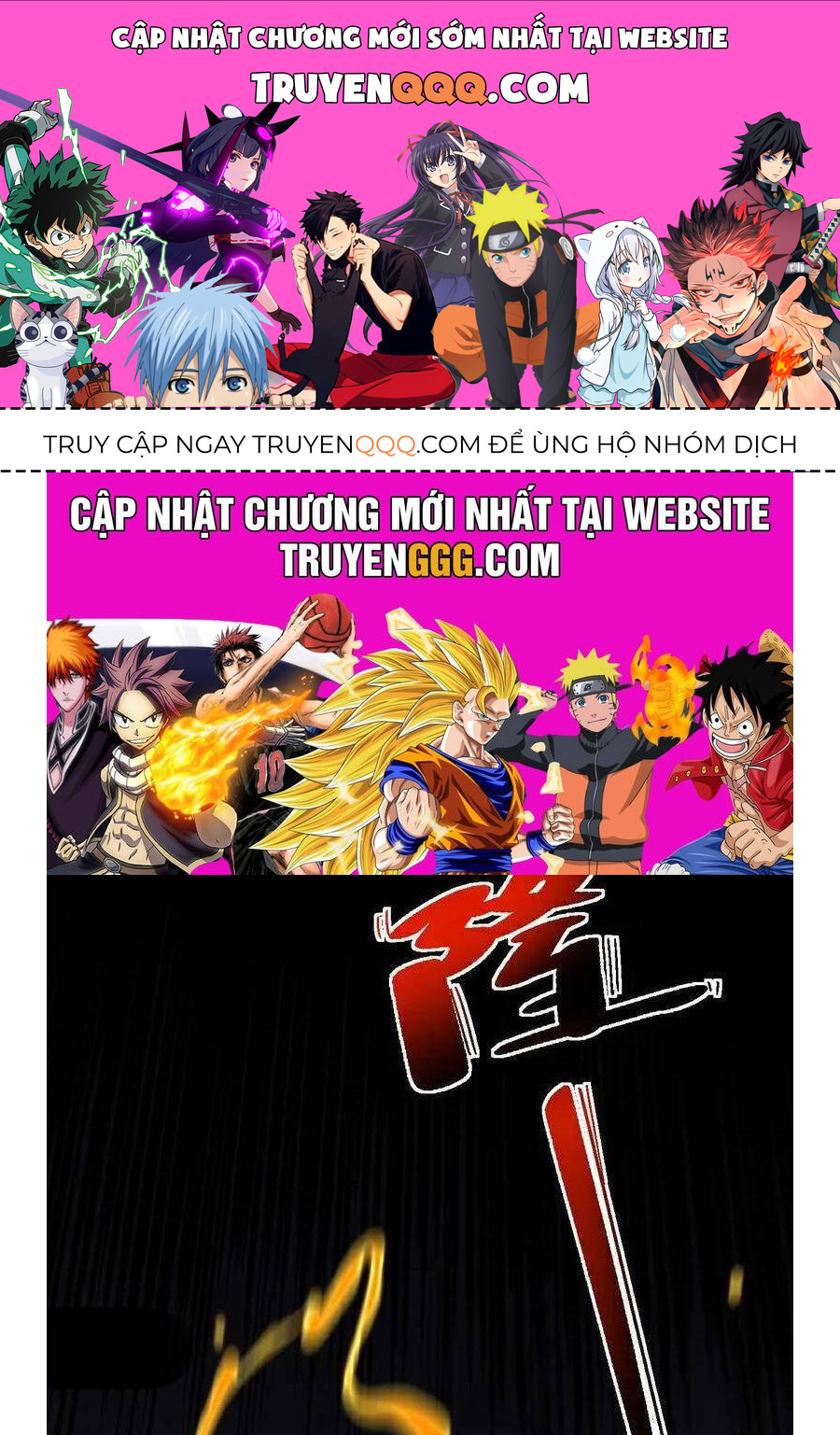 Đệ Tử Tu Luyện Còn Ta Thì Lười Biếng Chap 77 - Next Chap 78