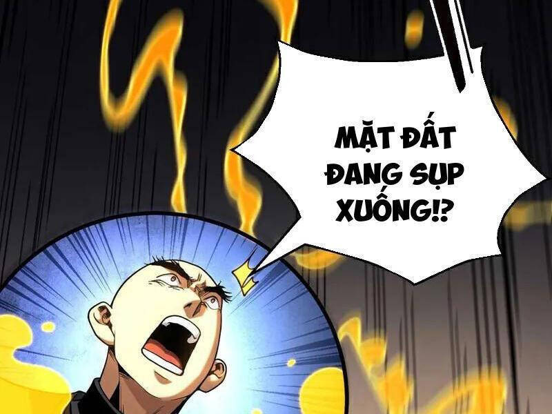 Đệ Tử Tu Luyện Còn Ta Thì Lười Biếng Chap 77 - Next Chap 78