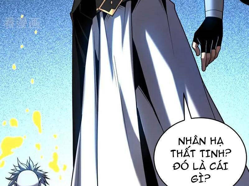 Đệ Tử Tu Luyện Còn Ta Thì Lười Biếng Chap 77 - Next Chap 78