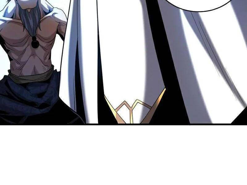 Đệ Tử Tu Luyện Còn Ta Thì Lười Biếng Chap 77 - Next Chap 78