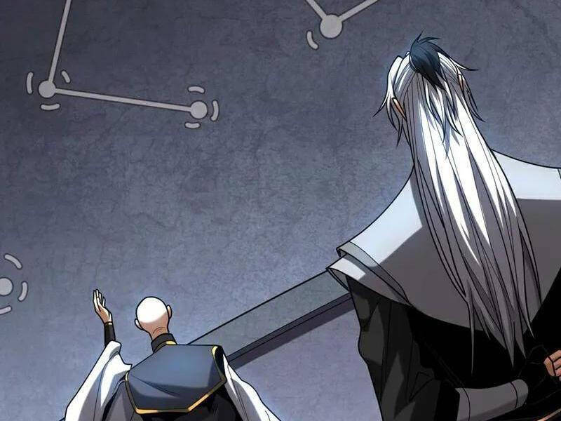 Đệ Tử Tu Luyện Còn Ta Thì Lười Biếng Chap 77 - Next Chap 78
