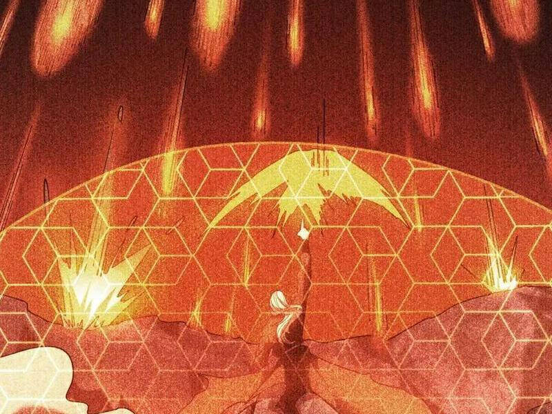 Đệ Tử Tu Luyện Còn Ta Thì Lười Biếng Chap 77 - Next Chap 78