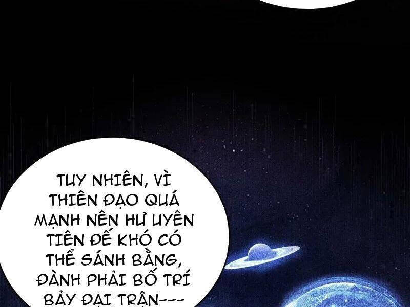 Đệ Tử Tu Luyện Còn Ta Thì Lười Biếng Chap 77 - Next Chap 78