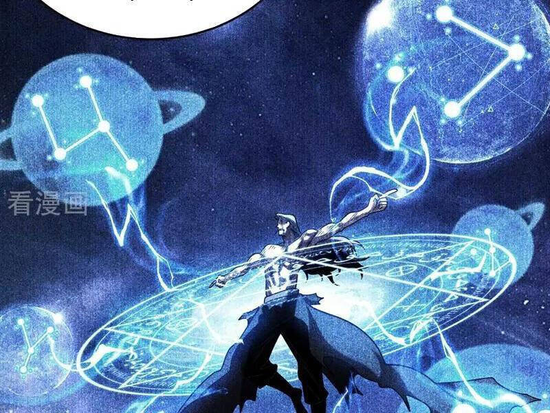 Đệ Tử Tu Luyện Còn Ta Thì Lười Biếng Chap 77 - Next Chap 78