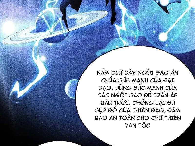 Đệ Tử Tu Luyện Còn Ta Thì Lười Biếng Chap 77 - Next Chap 78