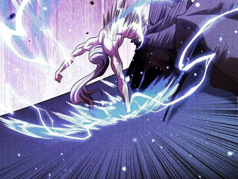 Đệ Tử Tu Luyện Còn Ta Thì Lười Biếng Chap 77 - Next Chap 78