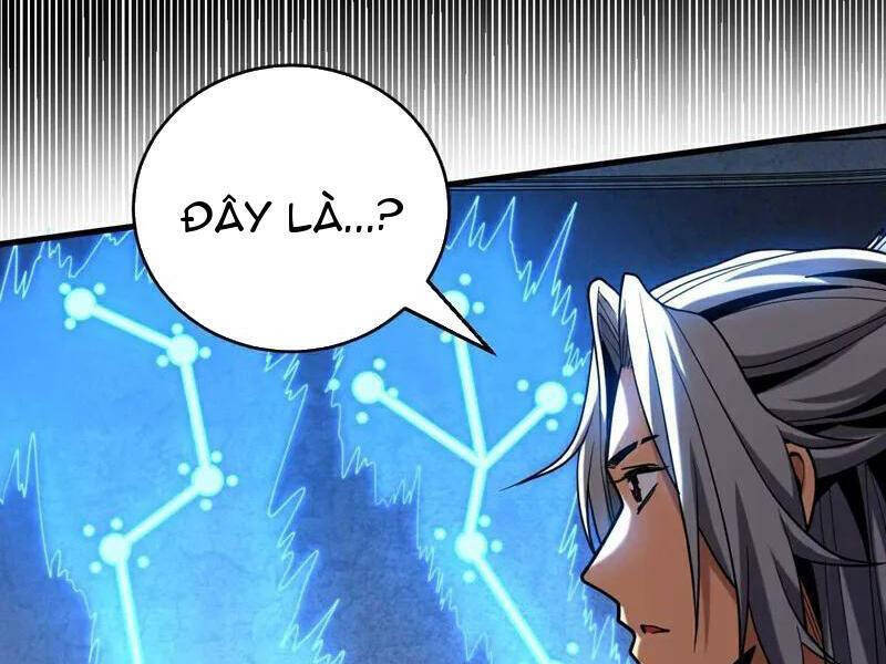 Đệ Tử Tu Luyện Còn Ta Thì Lười Biếng Chap 77 - Next Chap 78