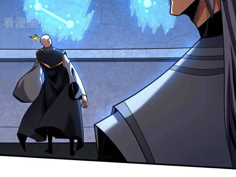 Đệ Tử Tu Luyện Còn Ta Thì Lười Biếng Chap 77 - Next Chap 78