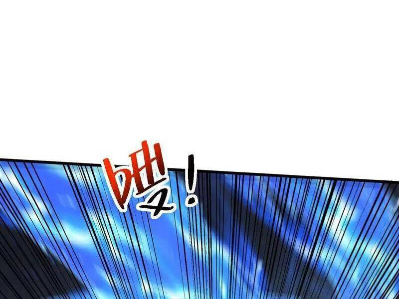 Đệ Tử Tu Luyện Còn Ta Thì Lười Biếng Chap 77 - Next Chap 78
