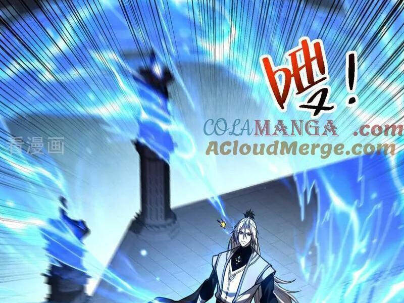 Đệ Tử Tu Luyện Còn Ta Thì Lười Biếng Chap 77 - Next Chap 78