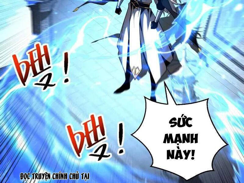Đệ Tử Tu Luyện Còn Ta Thì Lười Biếng Chap 77 - Next Chap 78