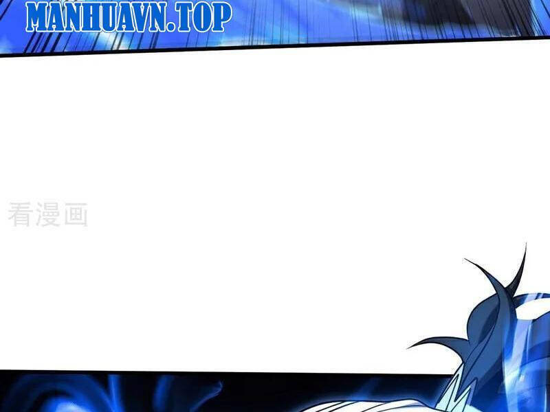 Đệ Tử Tu Luyện Còn Ta Thì Lười Biếng Chap 77 - Next Chap 78
