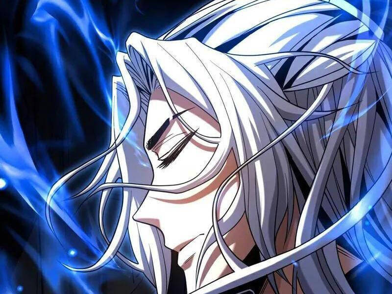 Đệ Tử Tu Luyện Còn Ta Thì Lười Biếng Chap 77 - Next Chap 78