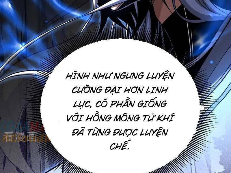 Đệ Tử Tu Luyện Còn Ta Thì Lười Biếng Chap 77 - Next Chap 78