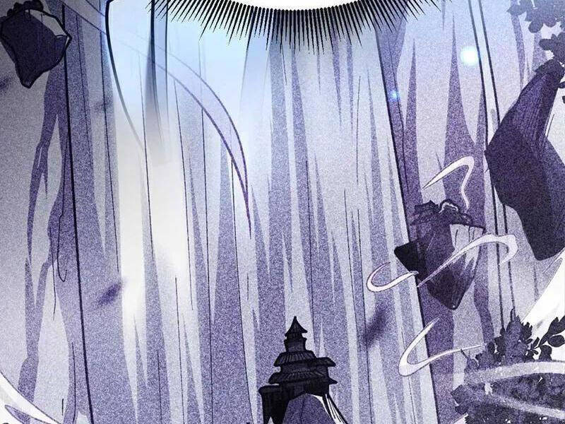 Đệ Tử Tu Luyện Còn Ta Thì Lười Biếng Chap 77 - Next Chap 78