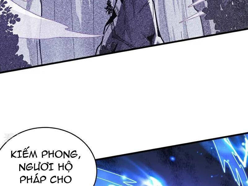 Đệ Tử Tu Luyện Còn Ta Thì Lười Biếng Chap 77 - Next Chap 78
