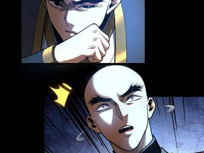 Đệ Tử Tu Luyện Còn Ta Thì Lười Biếng Chap 77 - Next Chap 78