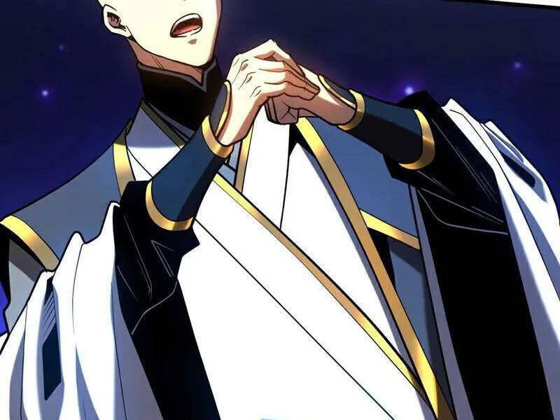 Đệ Tử Tu Luyện Còn Ta Thì Lười Biếng Chap 77 - Next Chap 78