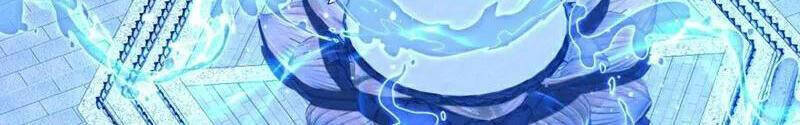Đệ Tử Tu Luyện Còn Ta Thì Lười Biếng Chap 77 - Next Chap 78