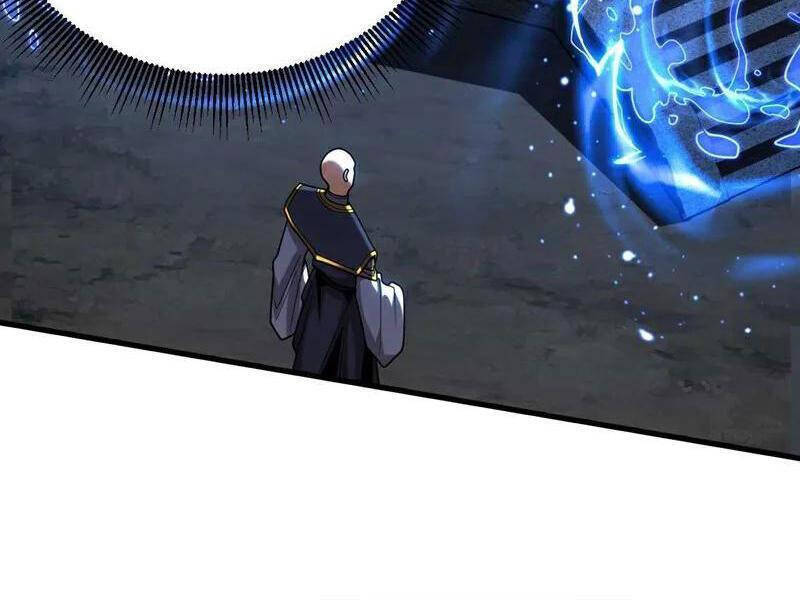Đệ Tử Tu Luyện Còn Ta Thì Lười Biếng Chap 77 - Next Chap 78