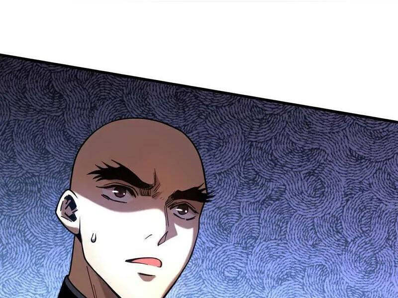 Đệ Tử Tu Luyện Còn Ta Thì Lười Biếng Chap 77 - Next Chap 78