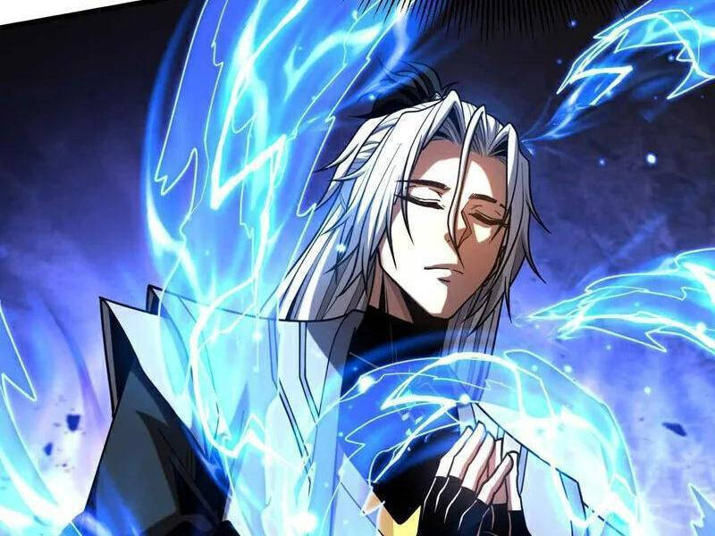 Đệ Tử Tu Luyện Còn Ta Thì Lười Biếng Chap 77 - Next Chap 78