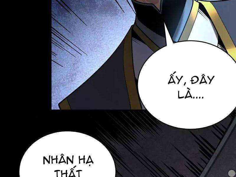Đệ Tử Tu Luyện Còn Ta Thì Lười Biếng Chap 77 - Next Chap 78