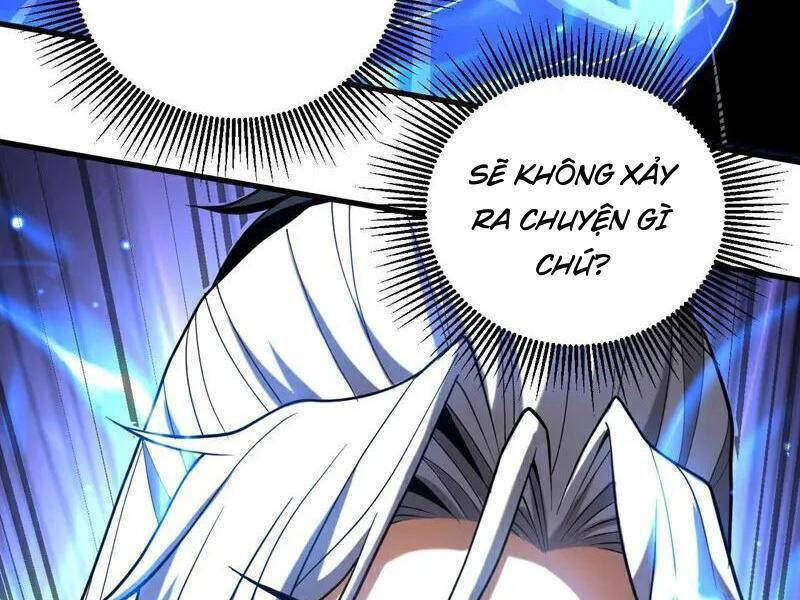 Đệ Tử Tu Luyện Còn Ta Thì Lười Biếng Chap 77 - Next Chap 78