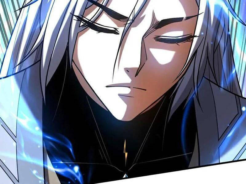 Đệ Tử Tu Luyện Còn Ta Thì Lười Biếng Chap 77 - Next Chap 78