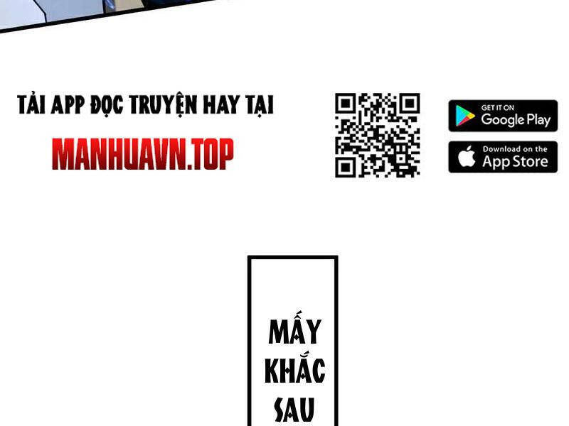Đệ Tử Tu Luyện Còn Ta Thì Lười Biếng Chap 77 - Next Chap 78