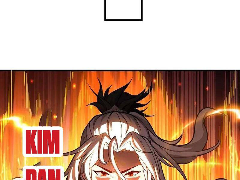 Đệ Tử Tu Luyện Còn Ta Thì Lười Biếng Chap 77 - Next Chap 78