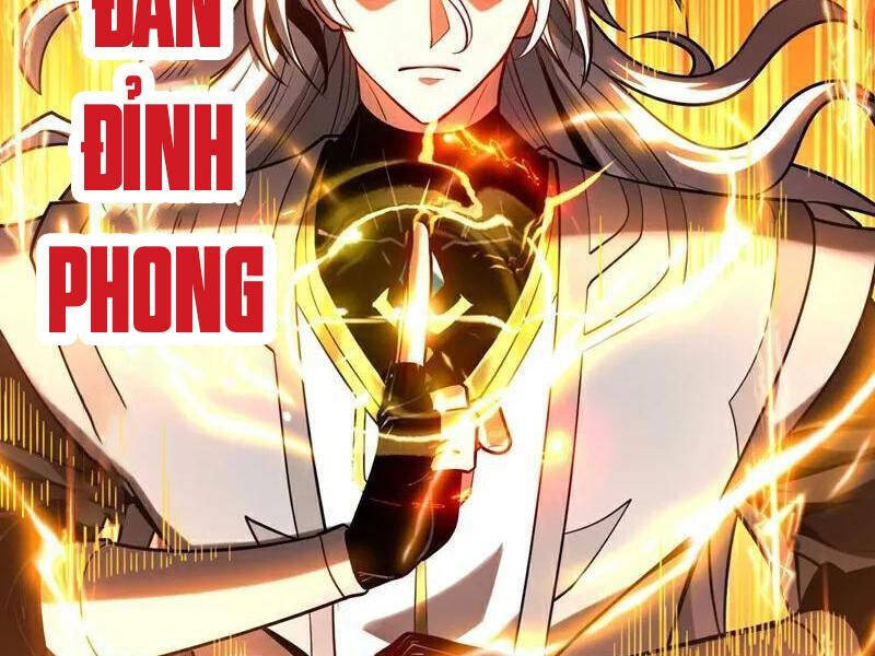 Đệ Tử Tu Luyện Còn Ta Thì Lười Biếng Chap 77 - Next Chap 78