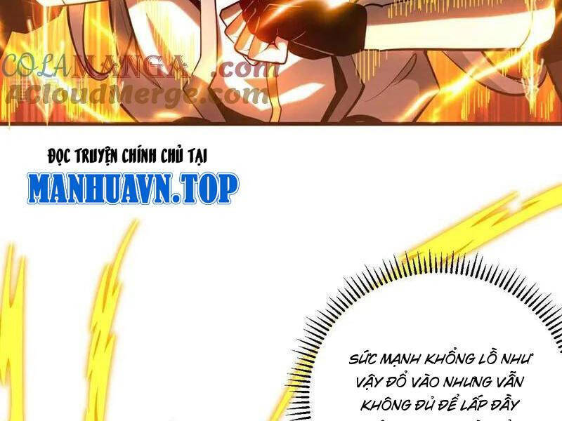 Đệ Tử Tu Luyện Còn Ta Thì Lười Biếng Chap 77 - Next Chap 78