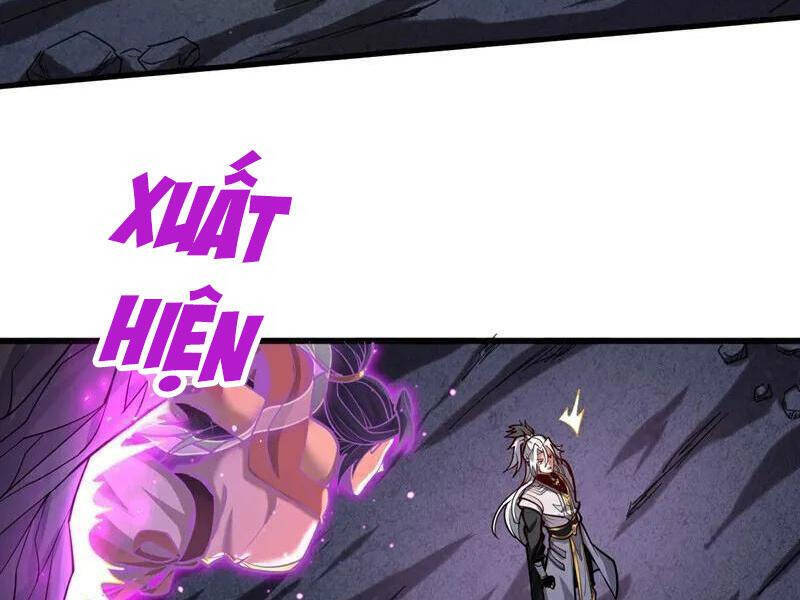 Đệ Tử Tu Luyện Còn Ta Thì Lười Biếng Chap 77 - Next Chap 78