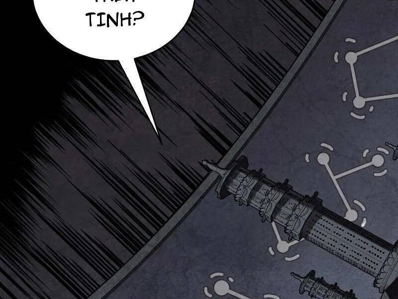 Đệ Tử Tu Luyện Còn Ta Thì Lười Biếng Chap 77 - Next Chap 78