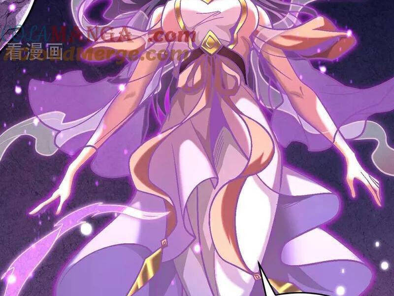 Đệ Tử Tu Luyện Còn Ta Thì Lười Biếng Chap 77 - Next Chap 78