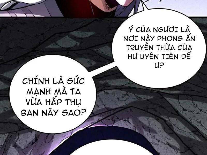 Đệ Tử Tu Luyện Còn Ta Thì Lười Biếng Chap 77 - Next Chap 78