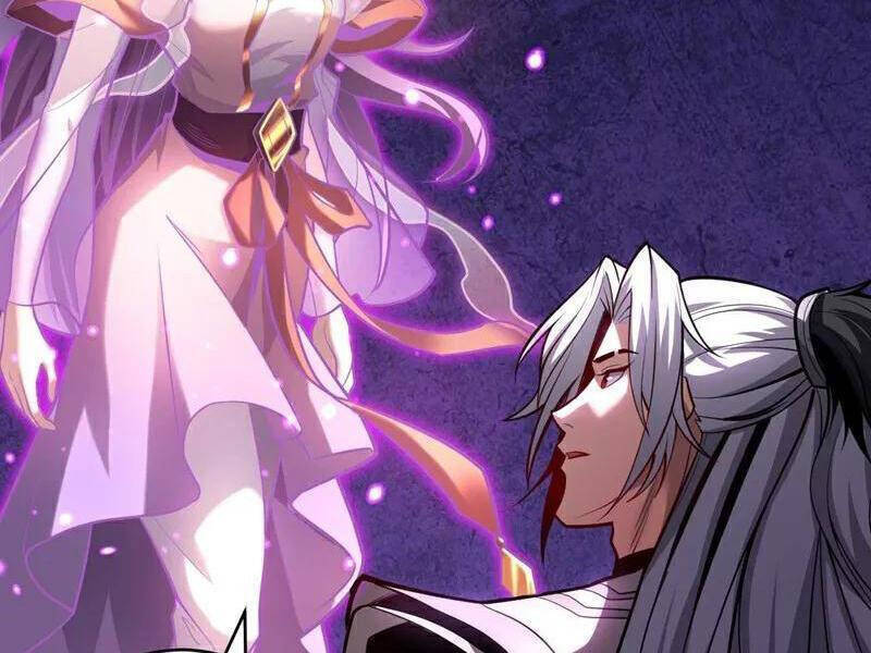 Đệ Tử Tu Luyện Còn Ta Thì Lười Biếng Chap 77 - Next Chap 78