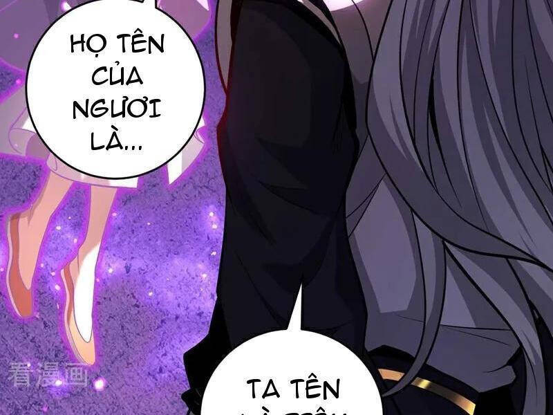 Đệ Tử Tu Luyện Còn Ta Thì Lười Biếng Chap 77 - Next Chap 78
