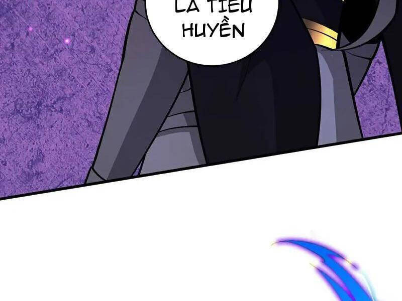 Đệ Tử Tu Luyện Còn Ta Thì Lười Biếng Chap 77 - Next Chap 78