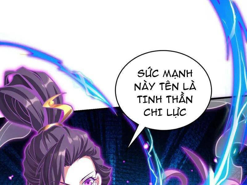 Đệ Tử Tu Luyện Còn Ta Thì Lười Biếng Chap 77 - Next Chap 78