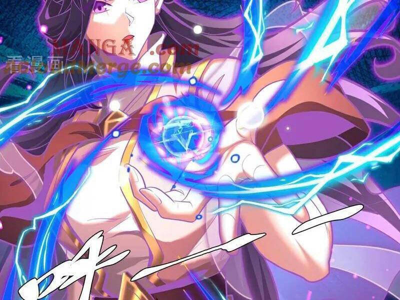 Đệ Tử Tu Luyện Còn Ta Thì Lười Biếng Chap 77 - Next Chap 78