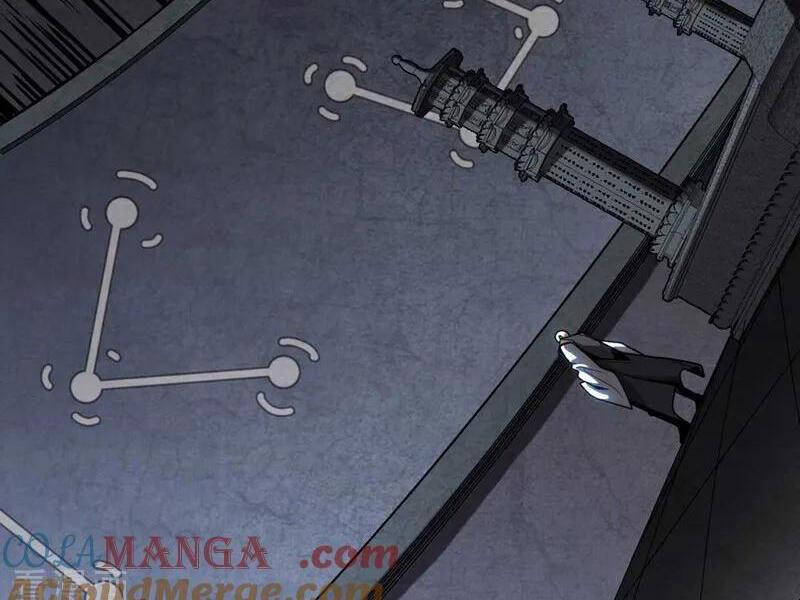 Đệ Tử Tu Luyện Còn Ta Thì Lười Biếng Chap 77 - Next Chap 78