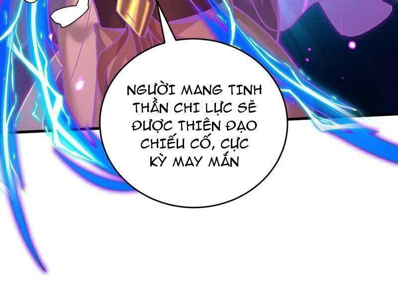 Đệ Tử Tu Luyện Còn Ta Thì Lười Biếng Chap 77 - Next Chap 78