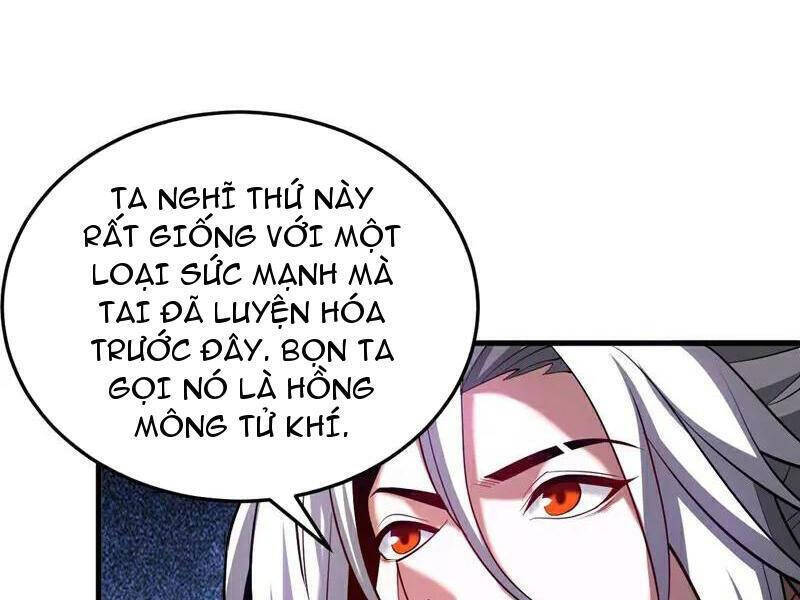 Đệ Tử Tu Luyện Còn Ta Thì Lười Biếng Chap 77 - Next Chap 78
