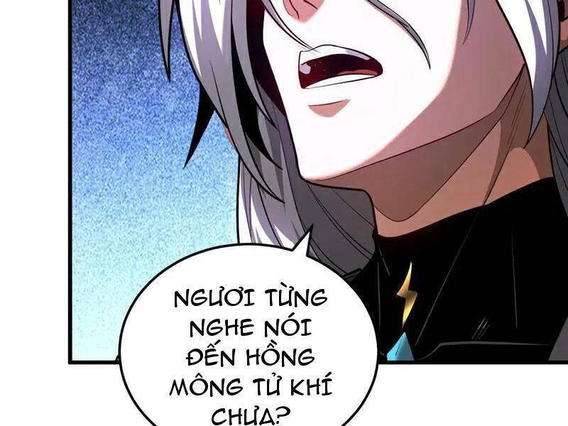 Đệ Tử Tu Luyện Còn Ta Thì Lười Biếng Chap 77 - Next Chap 78