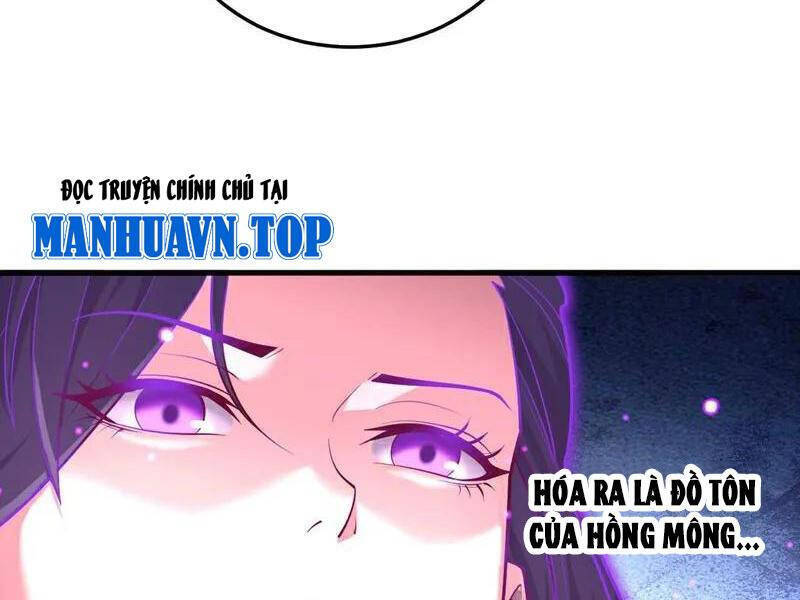 Đệ Tử Tu Luyện Còn Ta Thì Lười Biếng Chap 77 - Next Chap 78